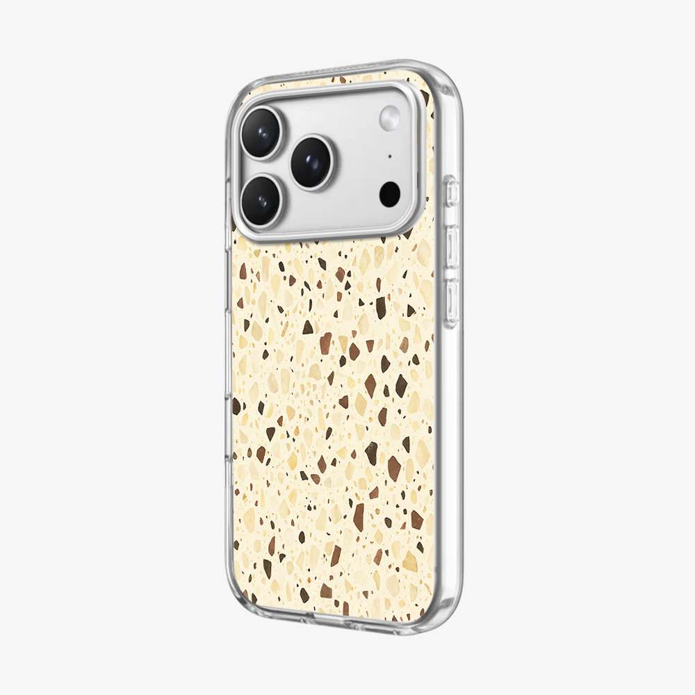 Distant Noise Phone Case