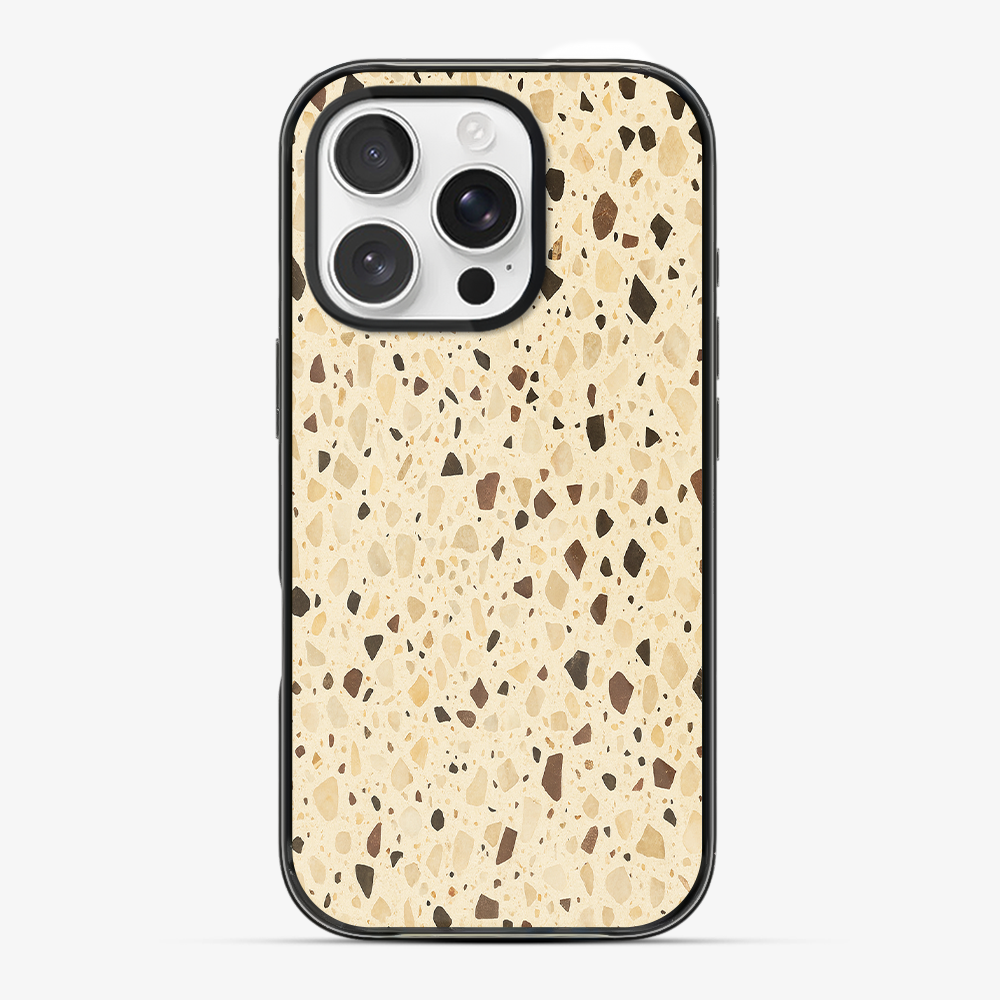 Distant Noise Phone Case