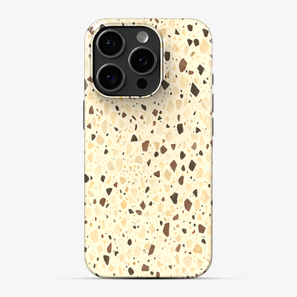 Distant Noise Phone Case