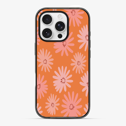 Golden Hour Phone Case