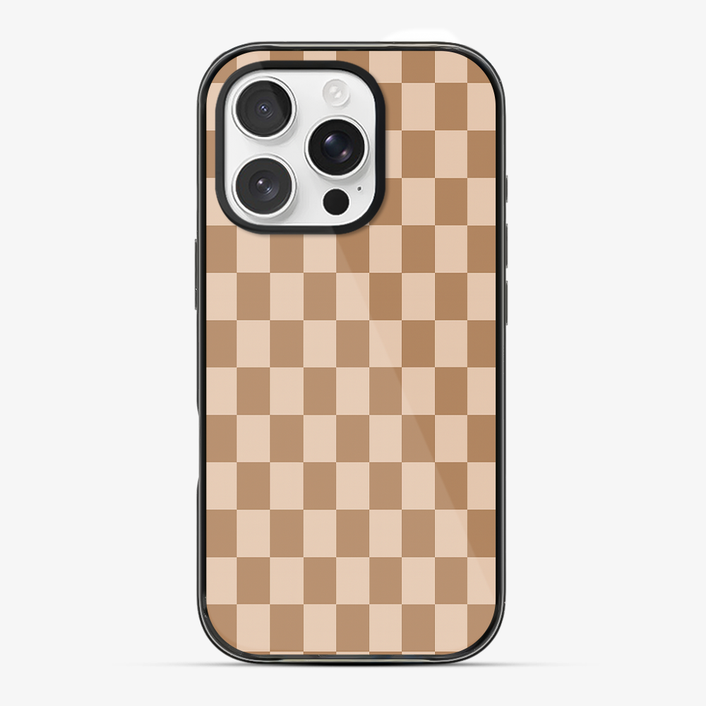 Math Exam Phone Case