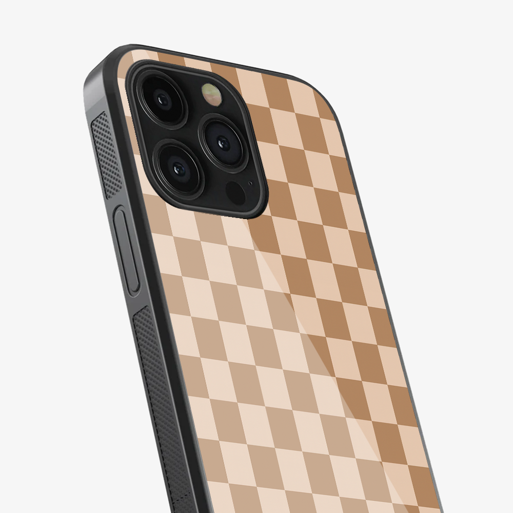 Math Exam Phone Case