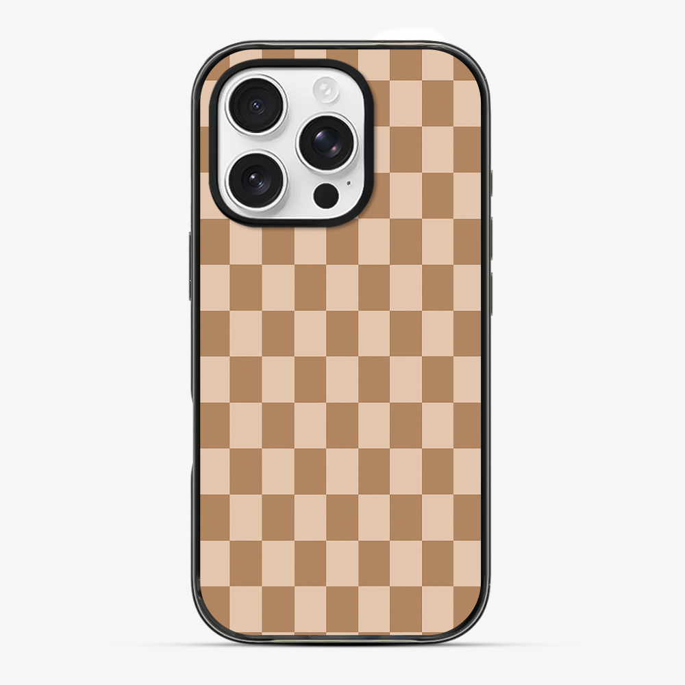 Math Exam Phone Case
