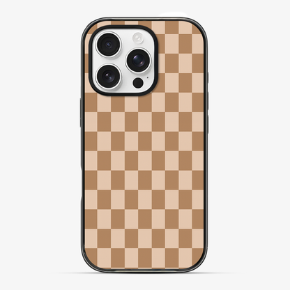 Math Exam Phone Case