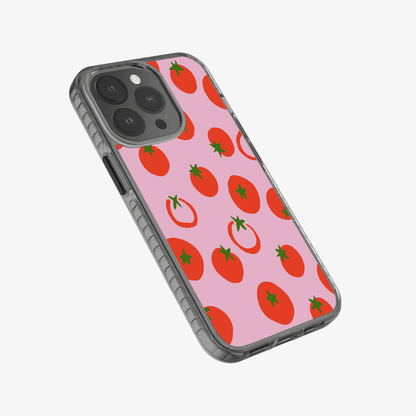 Salsa Stride 2.0 Case