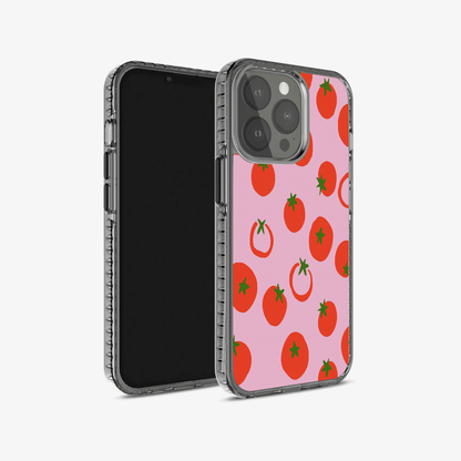 Salsa Stride 2.0 Case
