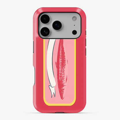Gourment Phone Case