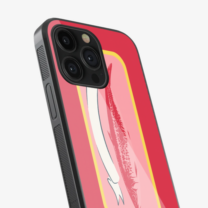 Gourment Phone Case