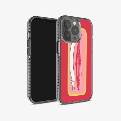 Gourment Stride 2.0 Case