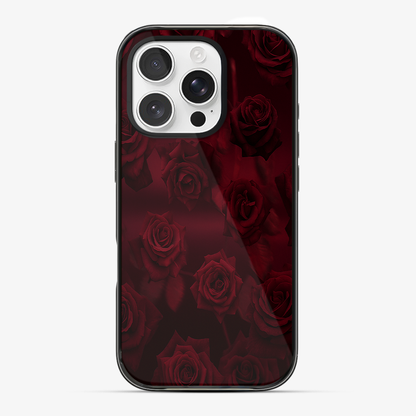 Femme Fatale Phone Case