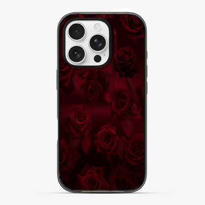 Femme Fatale Phone Case