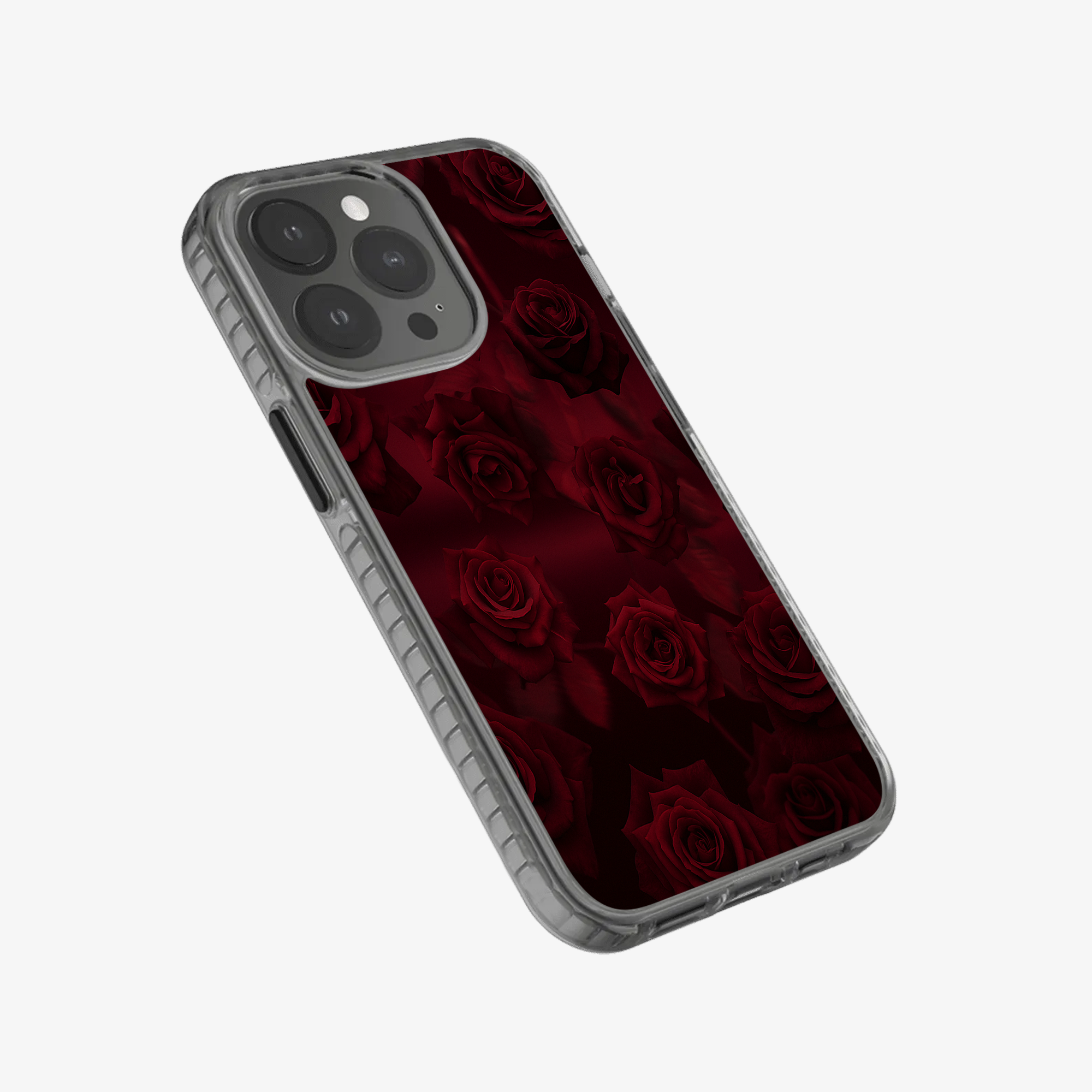 Femme Fatale Stride 2.0 Case