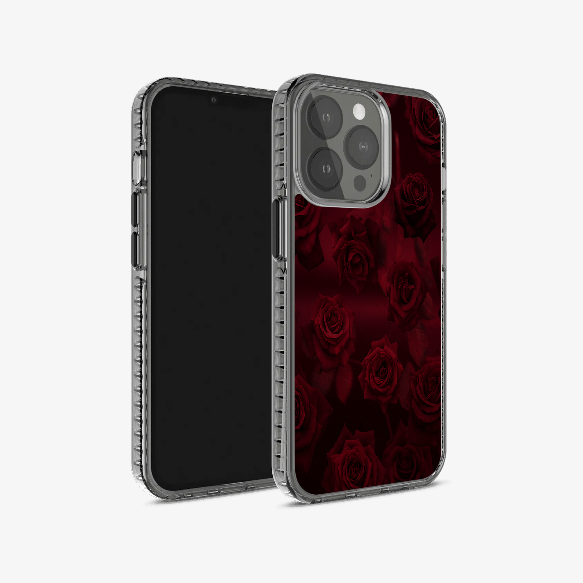 Femme Fatale Stride 2.0 Case