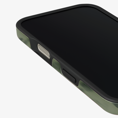 Soft Focus Armoured Phone Case