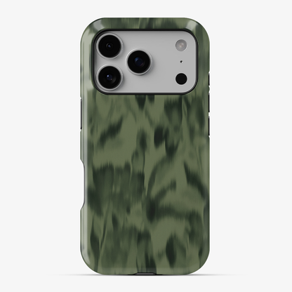 Soft Focus Phone Case