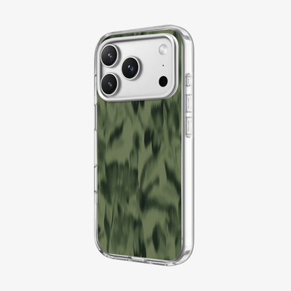 Soft Focus Phone Case