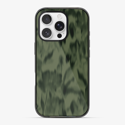 Soft Focus Phone Case