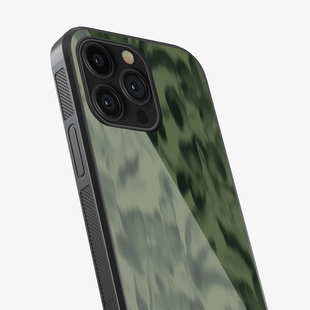 Soft Focus Phone Case