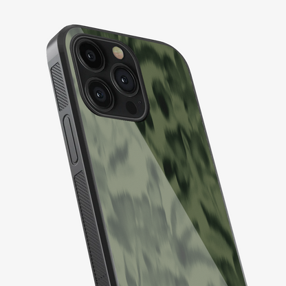 Soft Focus Phone Case