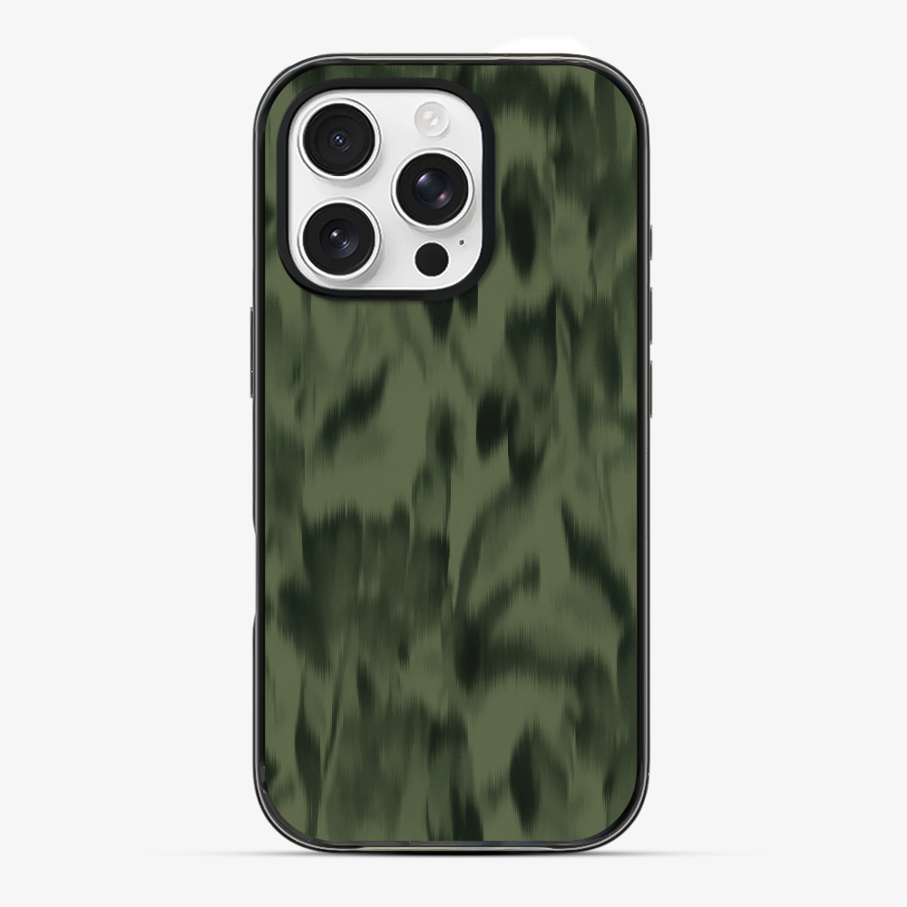 Soft Focus Phone Case