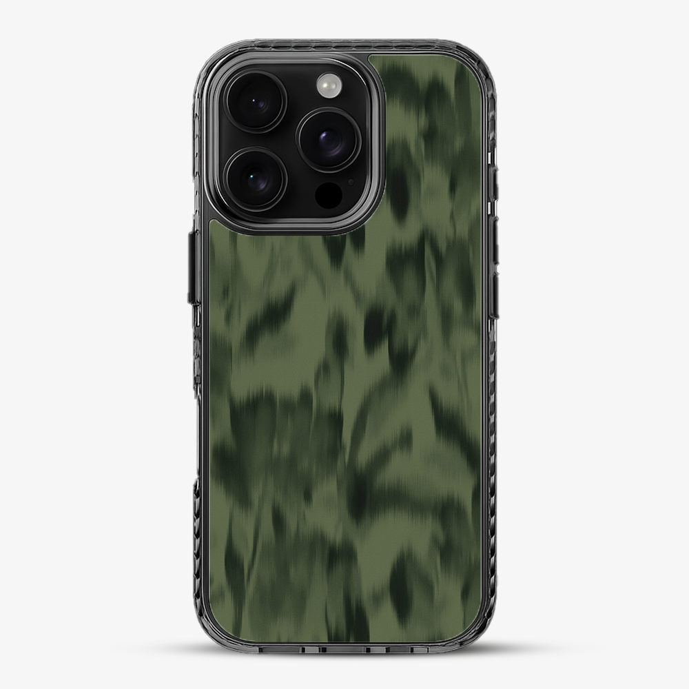 Soft Focus Stride 2.0 Case