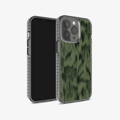 Soft Focus Stride 2.0 Case