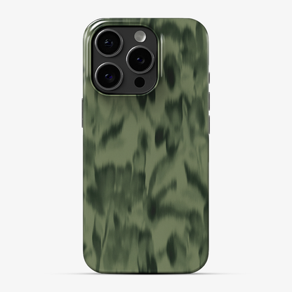 Soft Focus Phone Case
