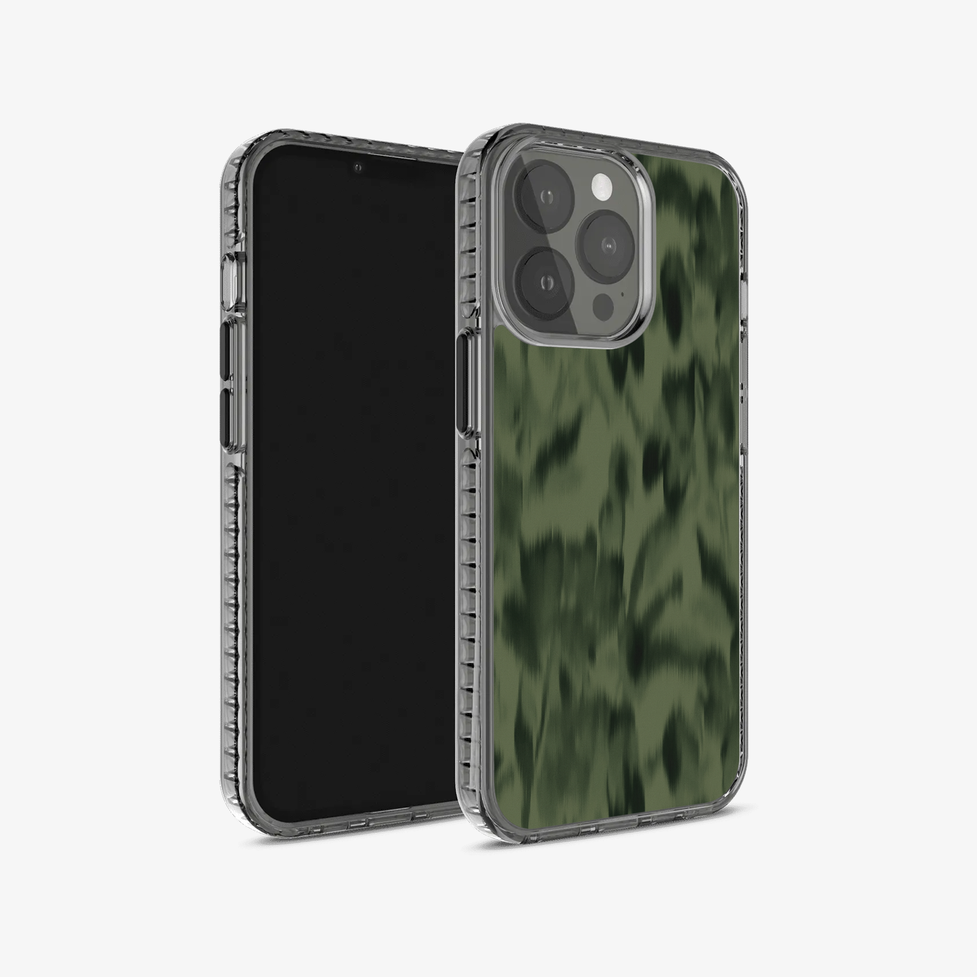 Soft Focus Phone Case