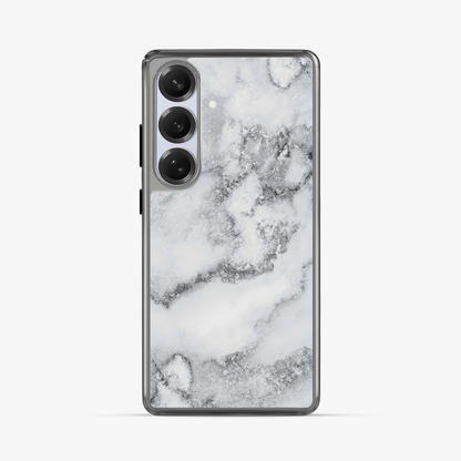 White Winter Stride 2.0 Case