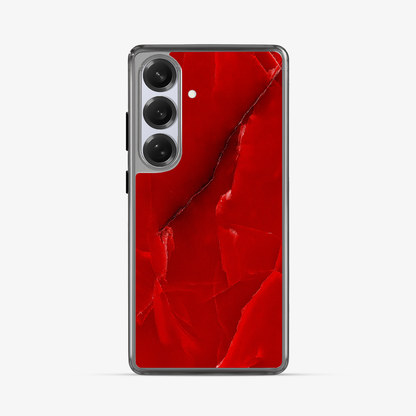 Wild Blaze Stride 2.0 Case