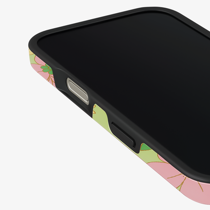 Amalfi Coast Armoured Phone Case