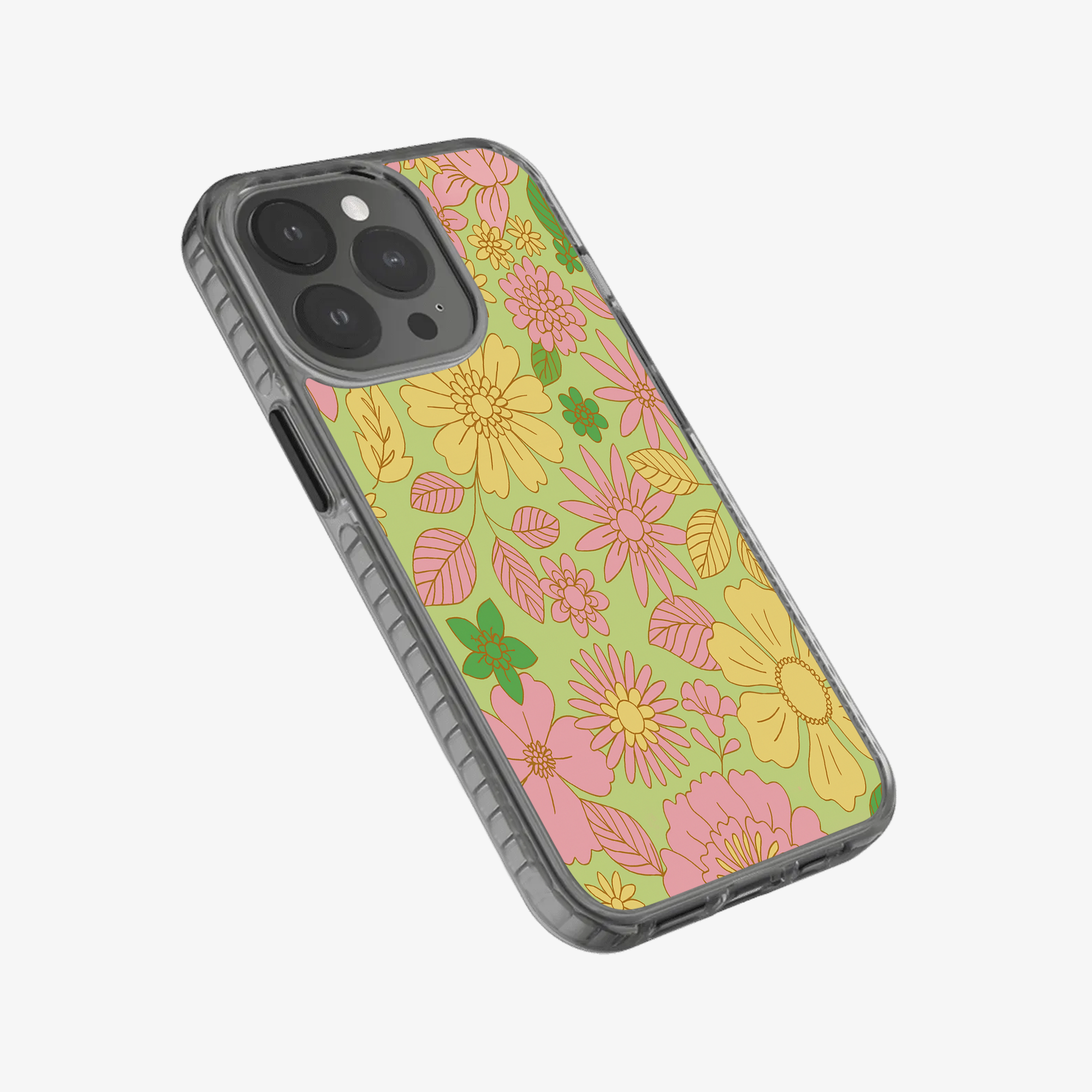 Amalfi Coast Stride 2.0 Case