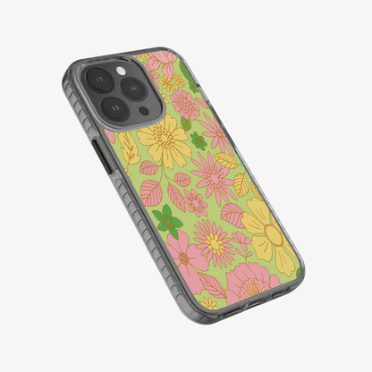 Amalfi Coast Stride 2.0 Case
