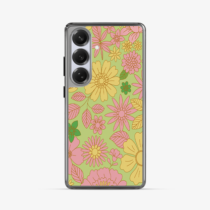 Amalfi Coast Stride 2.0 Case
