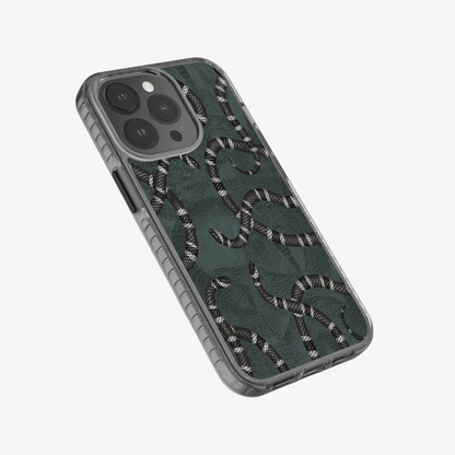 Constant Danger Stride 2.0 Case