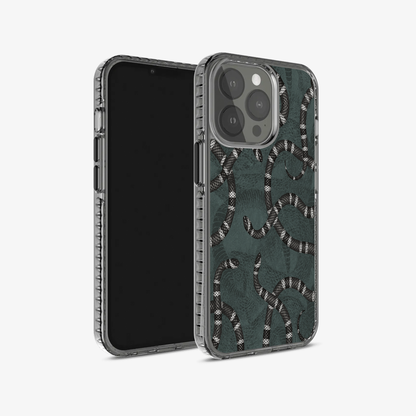 Constant Danger Phone Case
