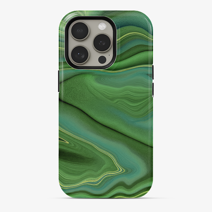 Rock On Armoured Phone Case
