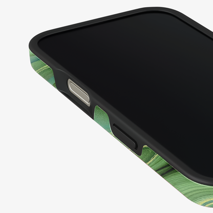 Rock On Armoured Phone Case