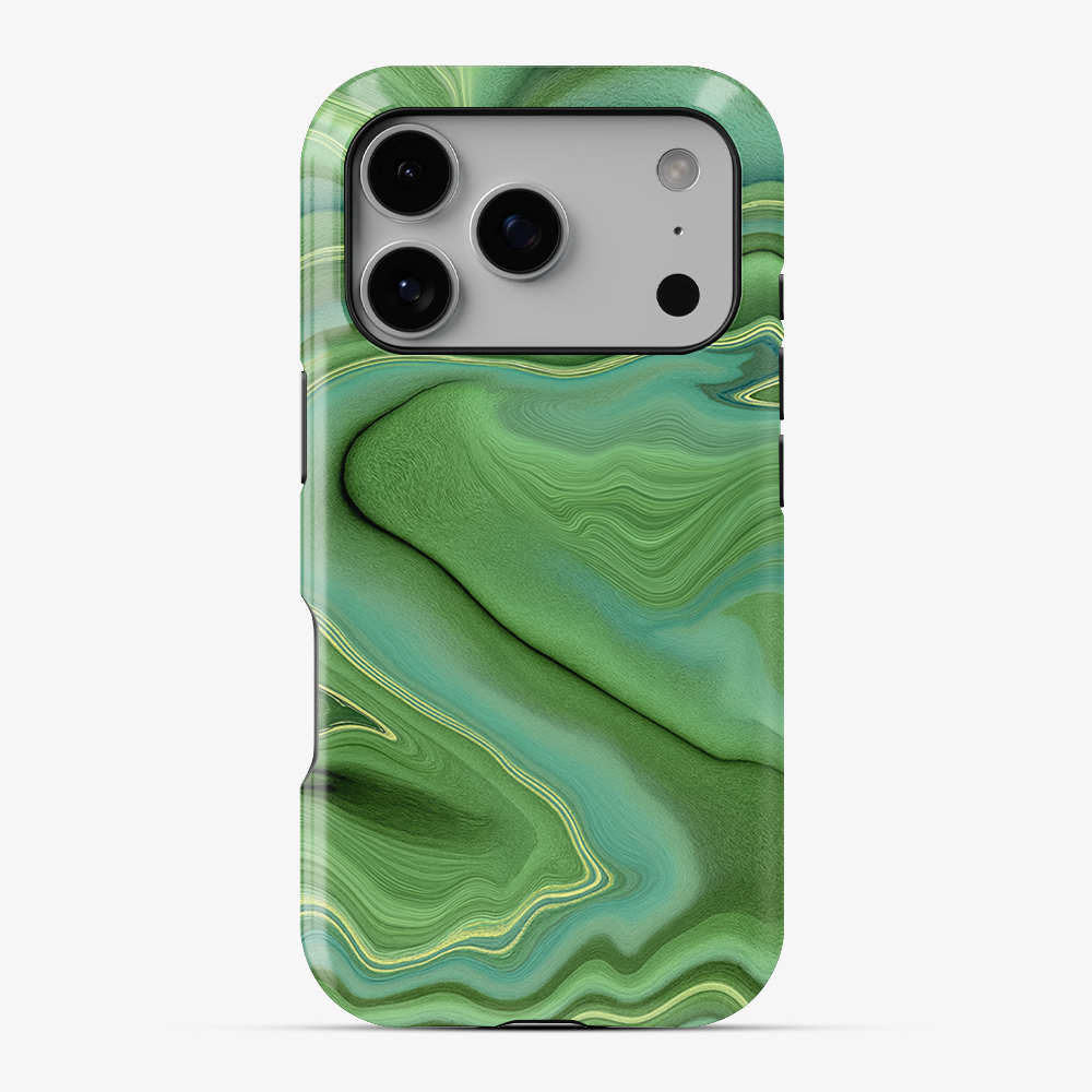Rock On Phone Case