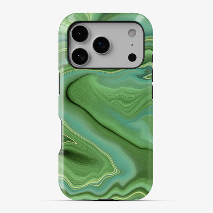 Rock On Phone Case