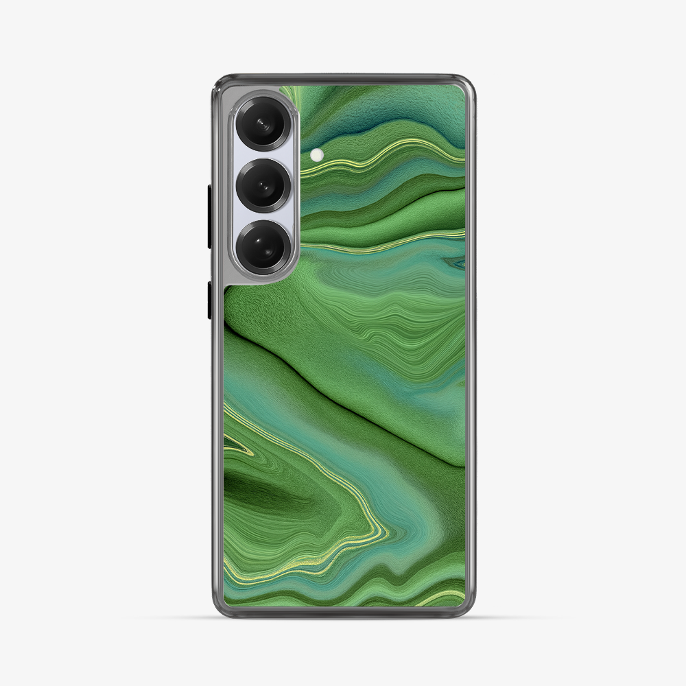 Rock On Stride 2.0 Case