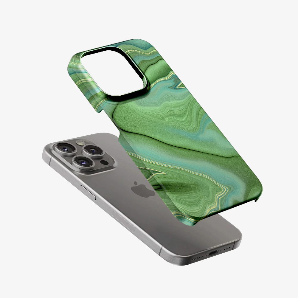 Rock On Phone Case