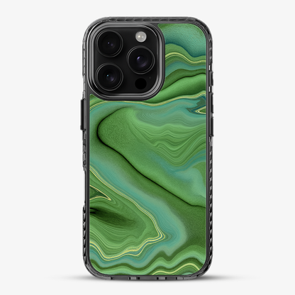 Rock On Phone Case