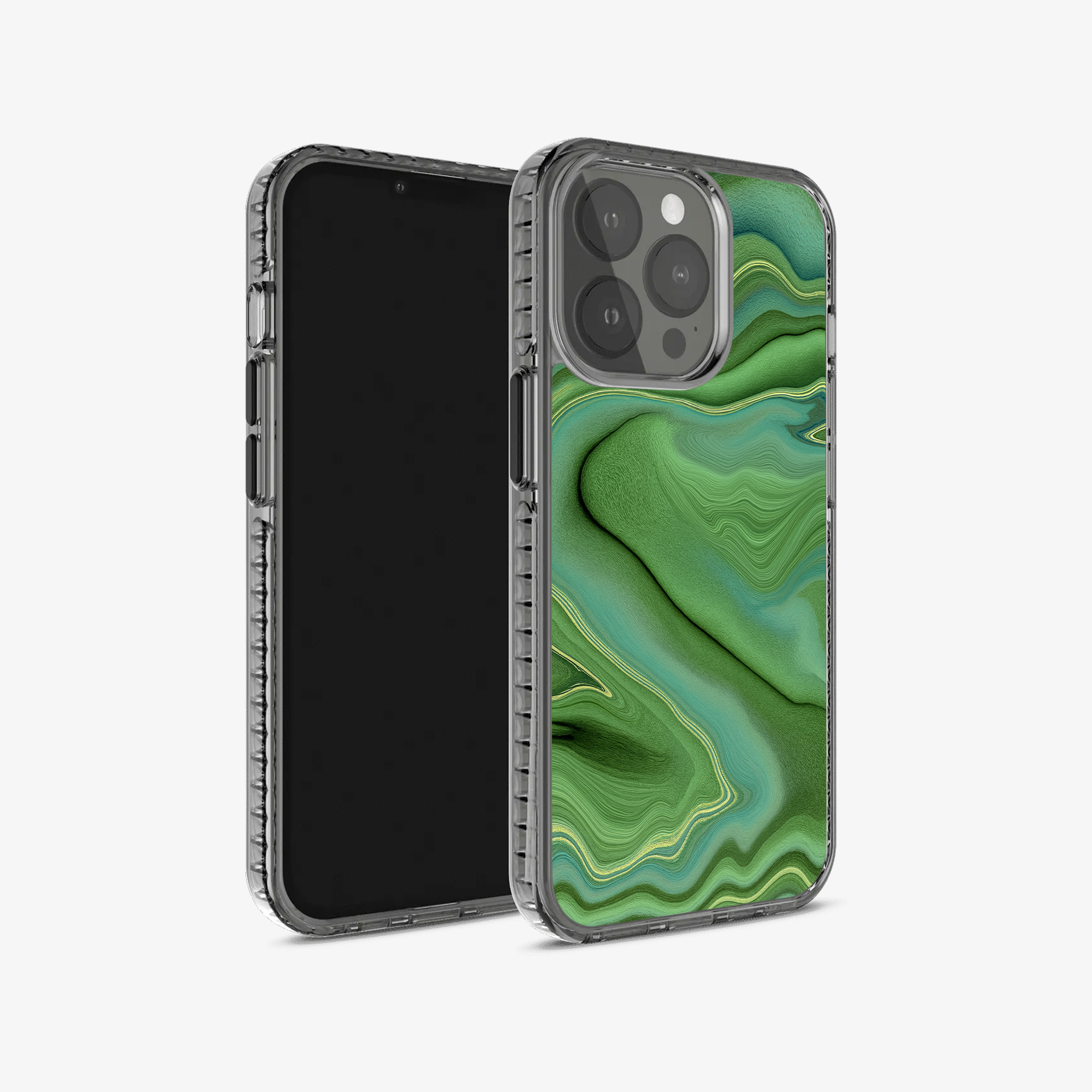 Rock On Phone Case