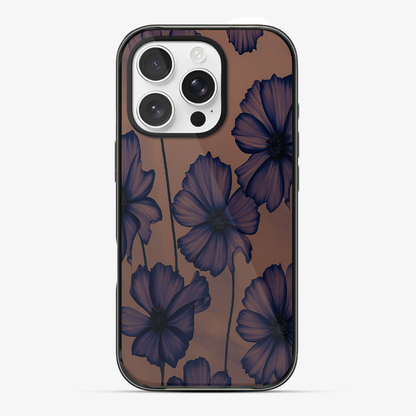 Velvet Night Phone Case