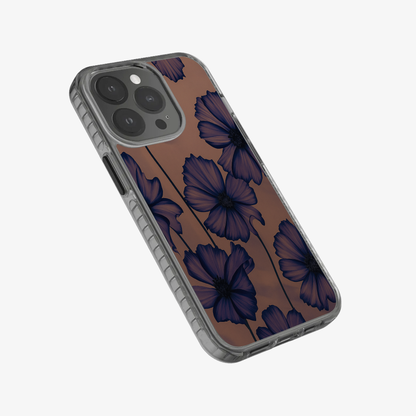 Velvet Night Stride 2.0 Case