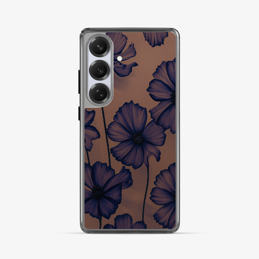 Velvet Night Stride 2.0 Case