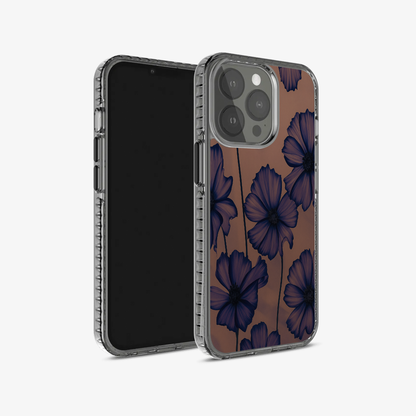 Velvet Night Phone Case
