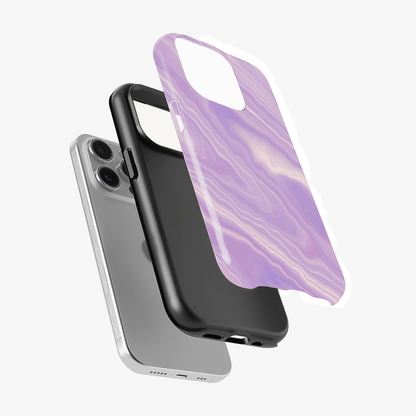 Cliche Armoured Phone Case