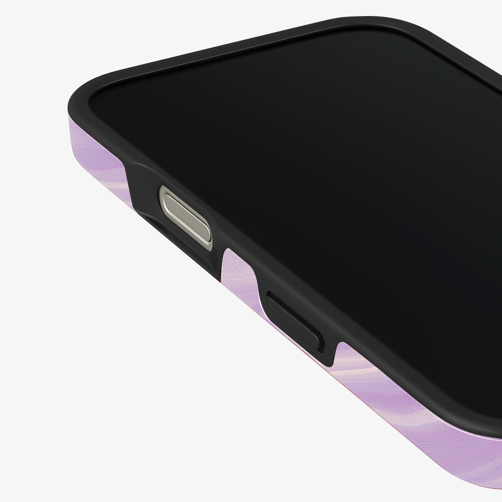 Cliche Armoured Phone Case